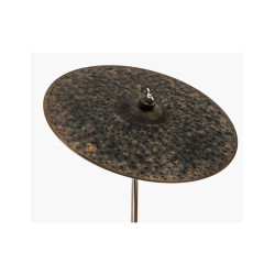 Cymbale ISTANBUL AGOP CINDY BLACKMAN OM Crash 18"