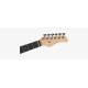 Guitare électrique Larry Carlton S1 D. Navy Antique White