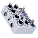 Pédale Tone City Signature Double Purple