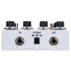 Pédale Tone City Signature Double Purple