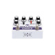 Pédale Tone City Signature Double Purple