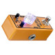 Pédale Tone City Golden Plexi V3