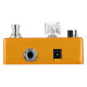 Pédale Tone City Golden Plexi V3