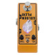 Pédale Tone City Golden Plexi V3