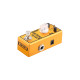 Pédale Tone City Golden Plexi V3
