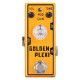 Pédale Tone City Golden Plexi V3