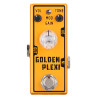 Pédale Tone City Golden Plexi V3