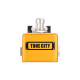Pédale Tone City Golden Plexi V3