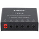 Alimentation Tone City 5x 9v isolée TPS-5