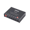 Alimentation Tone City 6x 9v isolées TPS-6