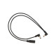 Coupleur d'alimentation 2 sorties 9v Rockboard