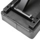 Banquette Clavier pliable à rembourrage ultra-épais Adam Hall