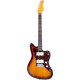 Guitare électrique Larry Carlton J3 3TS RN