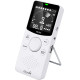 Métronome électronique Cherub WSM-210LI
