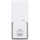 Métronome électronique Cherub WSM-210LI