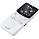 Métronome électronique Cherub WSM-210LI