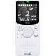 Métronome électronique Cherub WSM-210LI