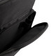 Housse à roulettes NUX pour enceinte Busking