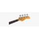Basse active Marcus Miller V3-4 Blueburst new gen
