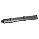 Stand clavier Adam Hall SKS 22 XB mono-bras