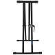 Stand clavier Power KS 006 Slim