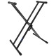 Stand clavier Power KS 006 Slim
