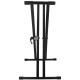 Stand clavier Power KS 006 Slim
