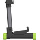 Stand guitare pliant universel Cherub WSG10