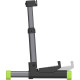 Stand guitare pliant universel Cherub WSG10