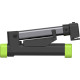Stand guitare pliant universel Cherub WSG10