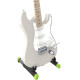 Stand guitare pliant universel Cherub WSG10