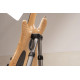 Stand guitare pliant universel Cherub WSG10
