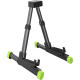 Stand guitare pliant universel Cherub WSG10