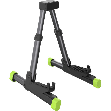 Stand guitare pliant universel Cherub WSG10
