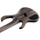 Basse 5 cordes Multi-scale Ibanez BTB805 MS TGF