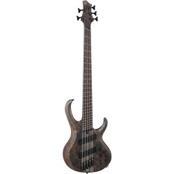 Basse 5 cordes Multi-scale Ibanez BTB805 MS TGF