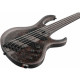 Basse 5 cordes Multi-scale Ibanez BTB805 MS TGF