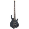 Basse 5 cordes Marcus Miller M6 Headless satin noire