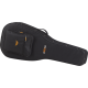 Softcase Tobago pour guitare classique AESC-N
