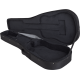 Softcase Tobago pour guitare classique AESC-N