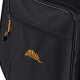 Softcase Tobago pour guitare classique AESC-N