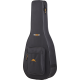 Softcase Tobago pour guitare classique AESC-N