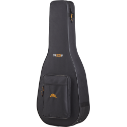 Softcase Tobago pour guitare classique AESC-N