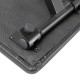 Siège clavier Adam Hall SKT16E réglable