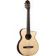 Guitare classique électro Ortega GRANDSUITE CW EQ