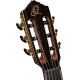 Guitare classique électro Ortega GRANDSUITE CW EQ
