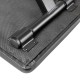 Siège clavier Adam Hall SKT16E réglable