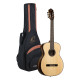 Guitare classique Ortega Grandsuite