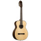 Guitare classique Ortega Grandsuite