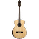 Guitare classique Ortega Grandsuite